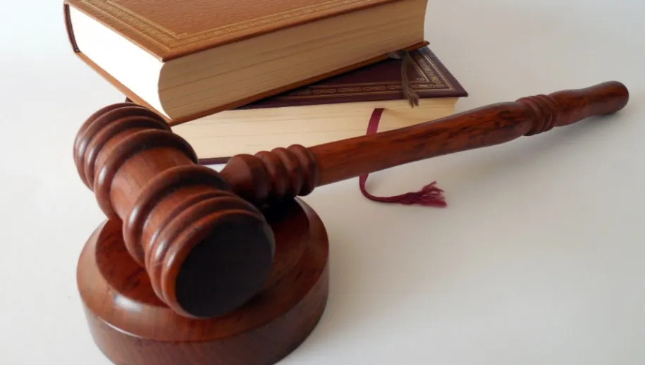 justitie vandaag 915x518 1 915x518 1