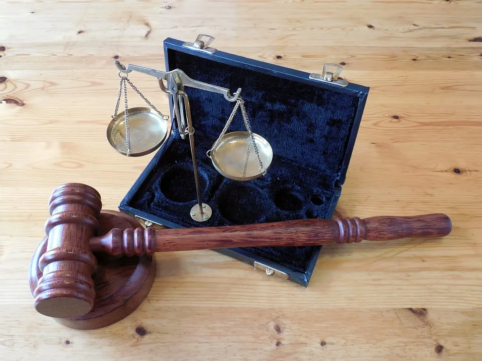 justitie vandaagjpg