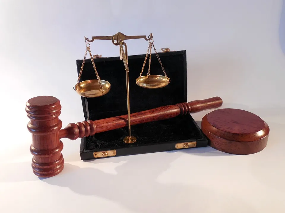 justitie1