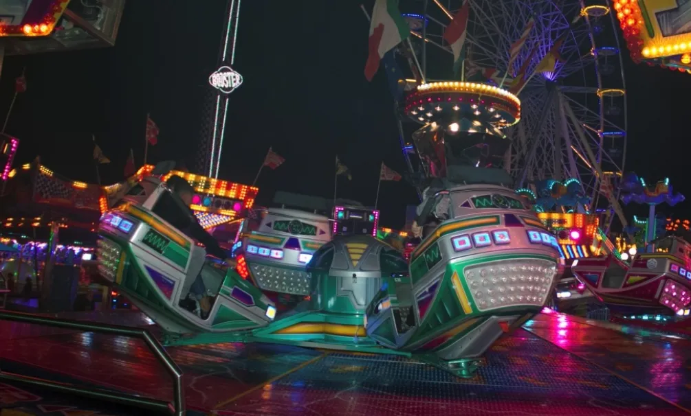 kermis 20220830 142750