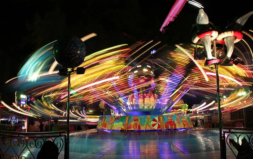 kermis88