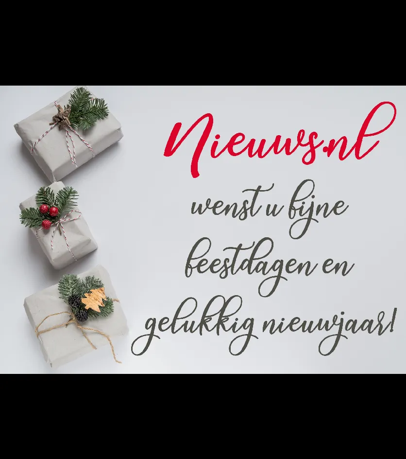 kerst