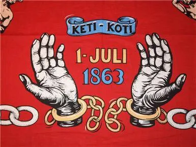 keti