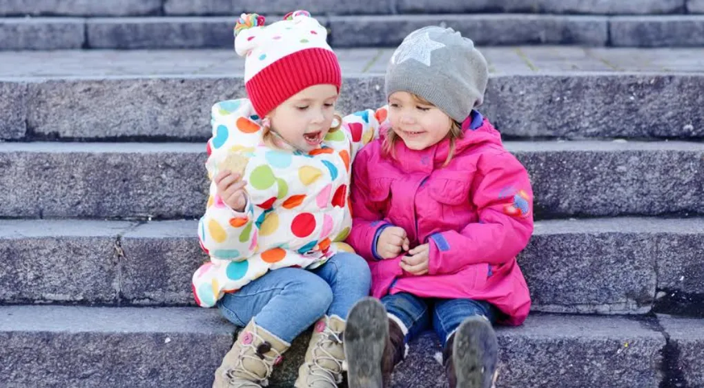 kids