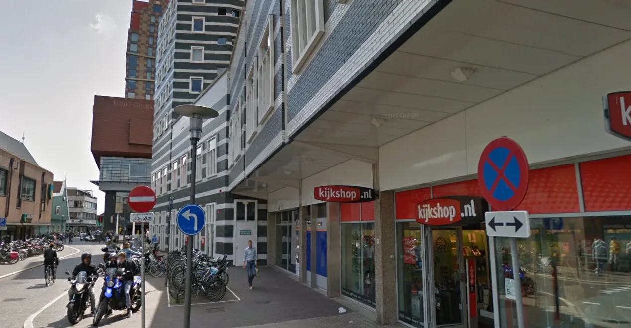 kijkshop2