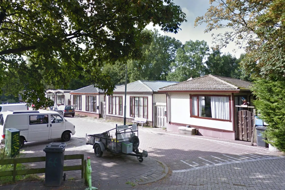knollendam