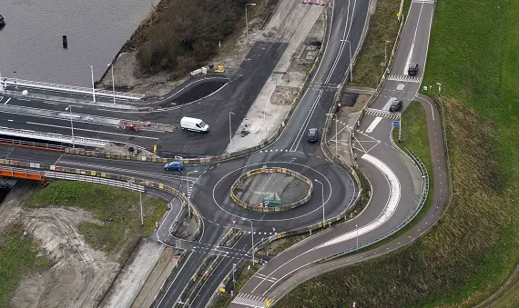 kogerpolderbrug