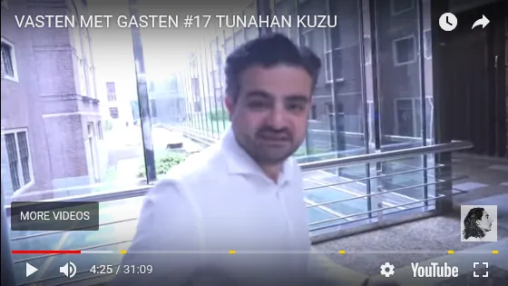 kuzu