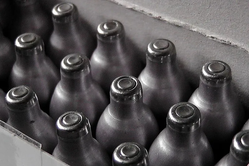 lachgas1