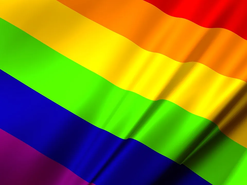 lgbt1