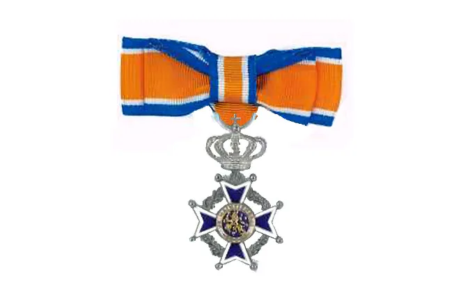 lintje 2