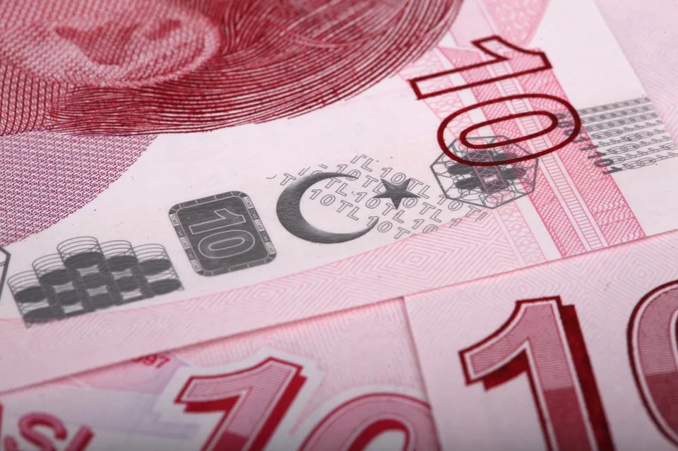 lira