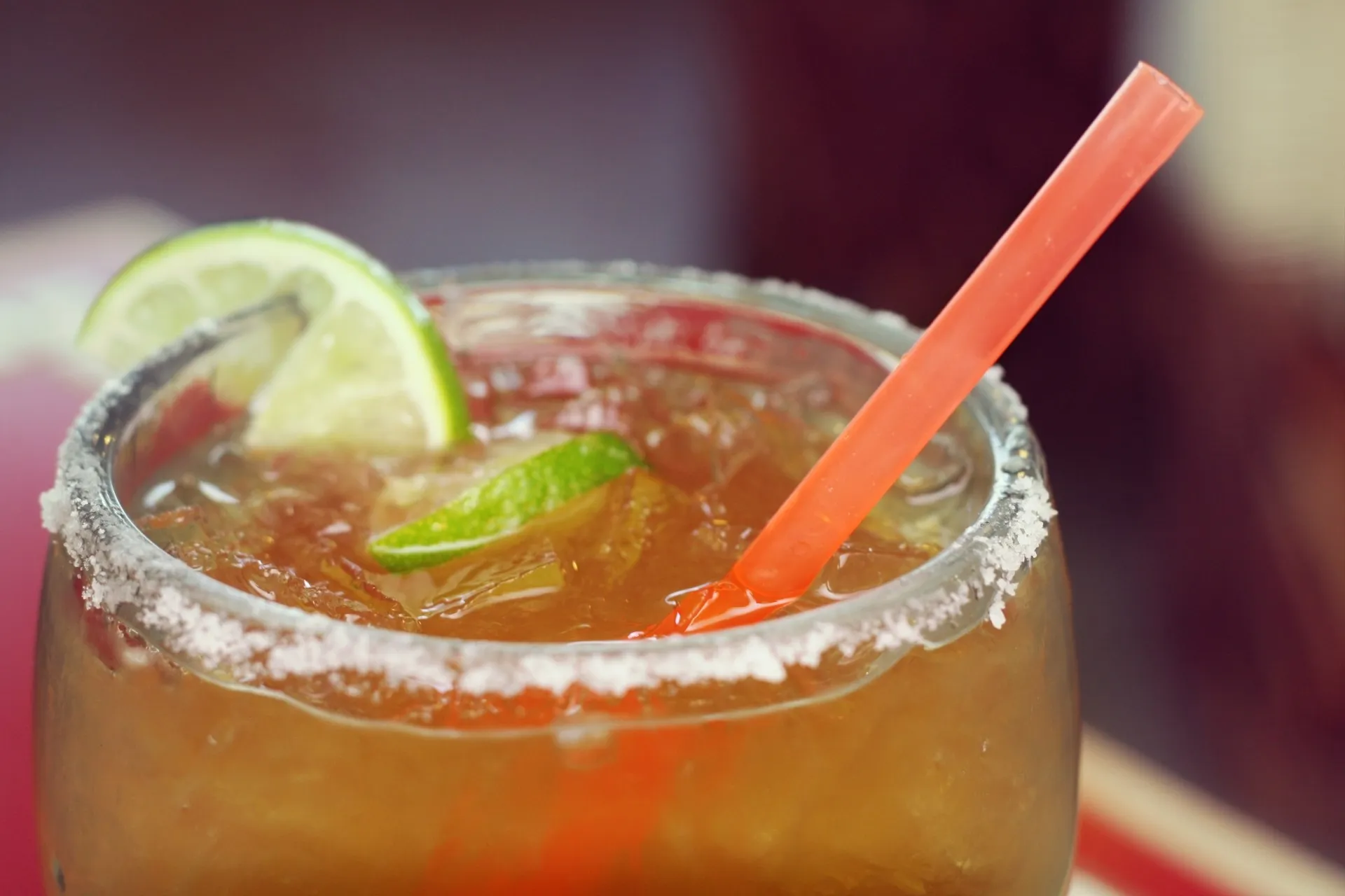 margarita
