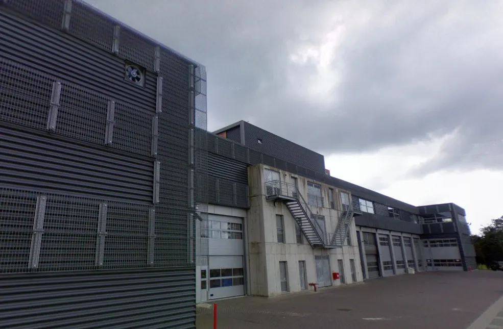 melden1