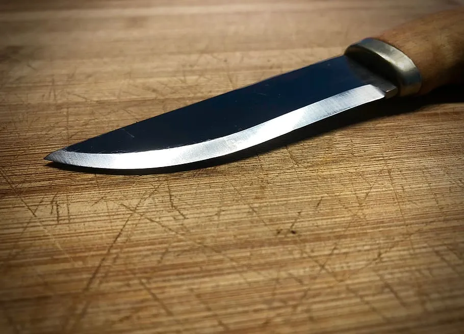 mes klein