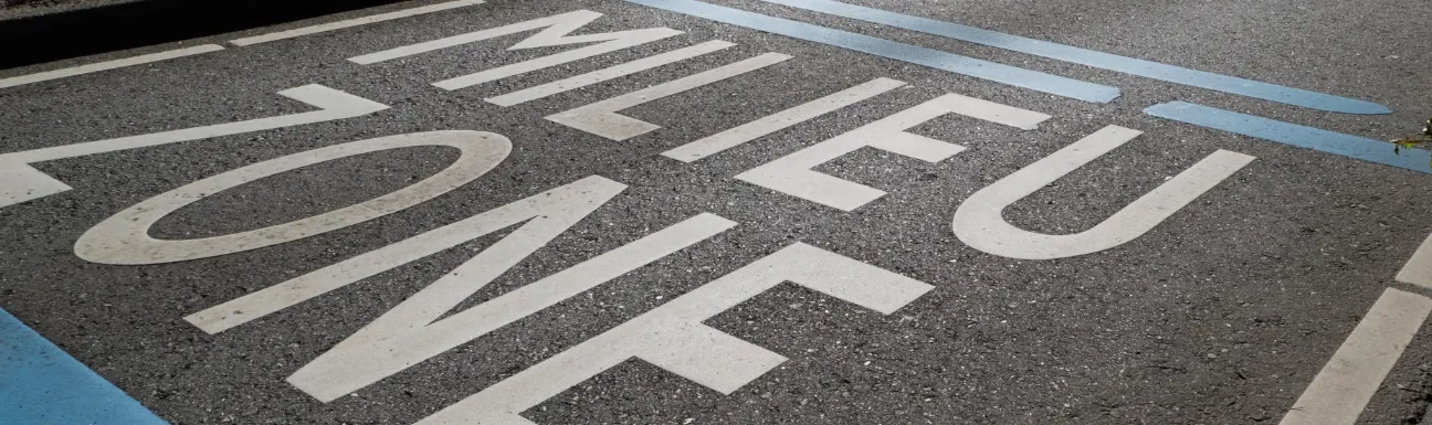 milieuzone