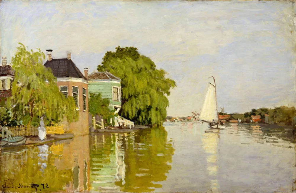 monet1