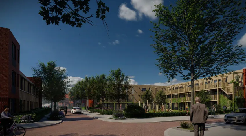 monseigneur callierstraat impressie jpg