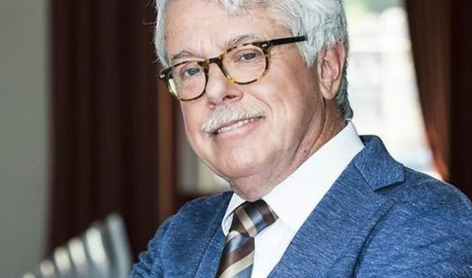 mr visser