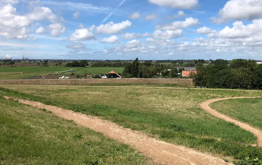 nauerna