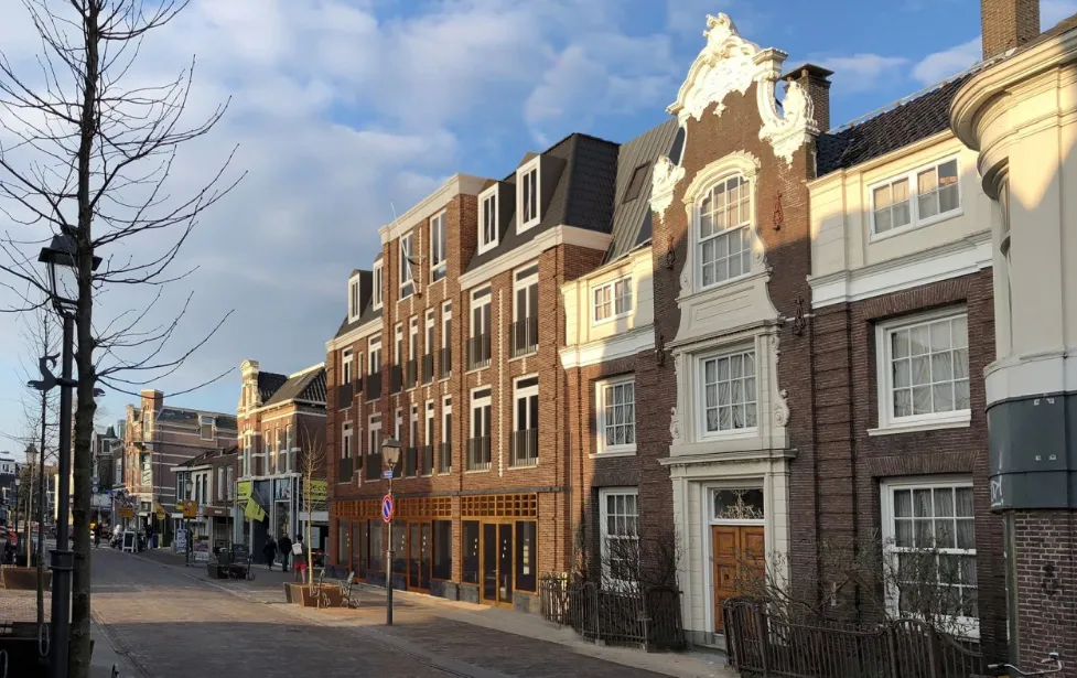 nieuw2
