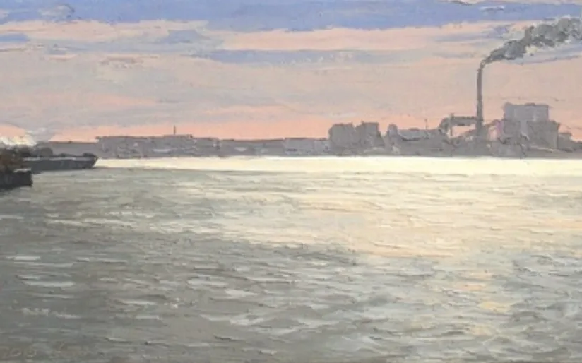 noordzeekanaal