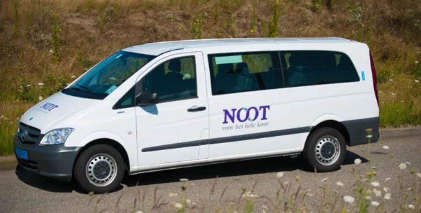 noot
