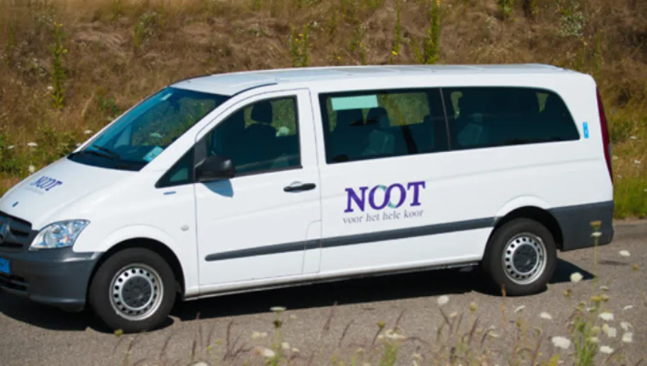 noot