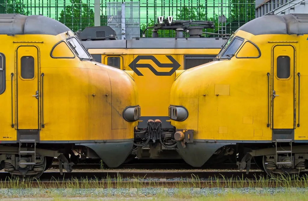 ns