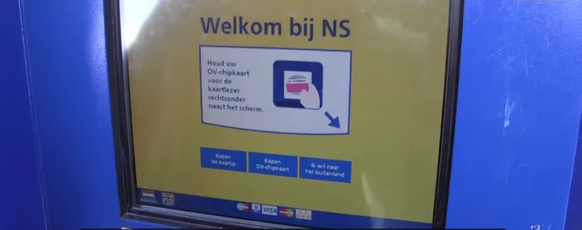 ns