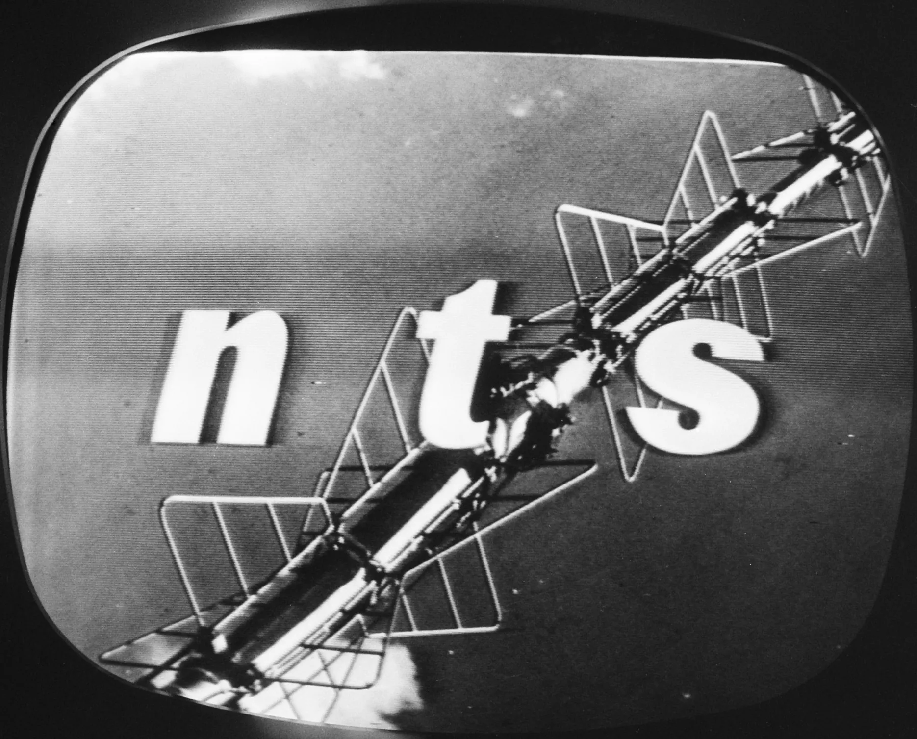 nts