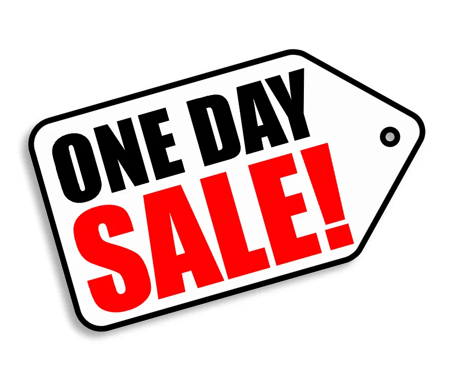 on sale 1154553 960 720