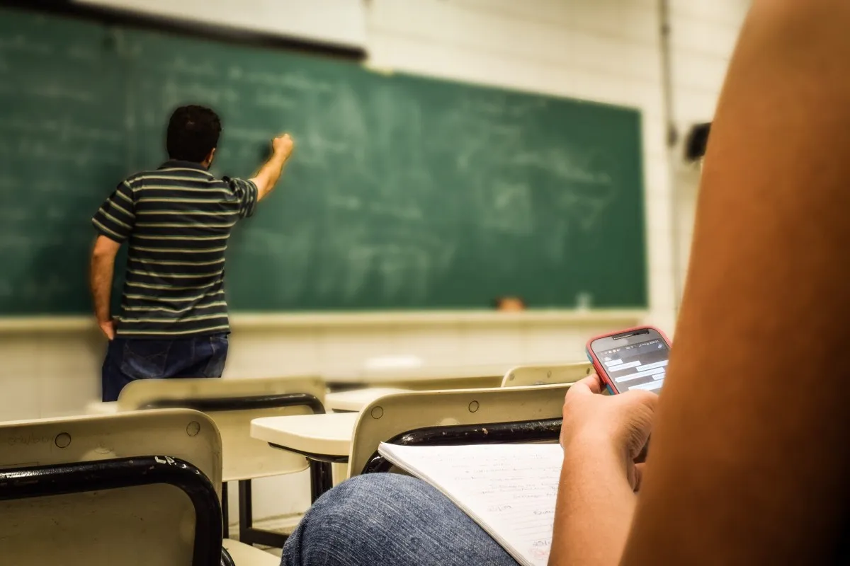 onderwijs
