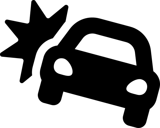 ongeval