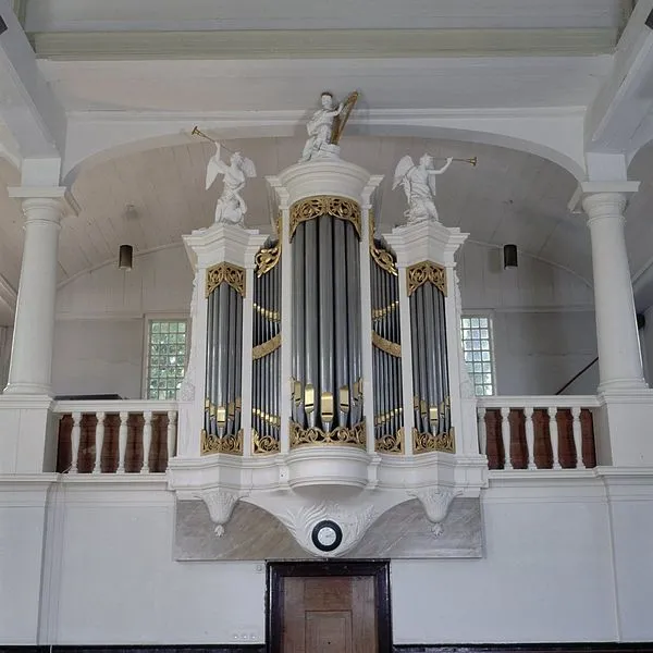 orgel