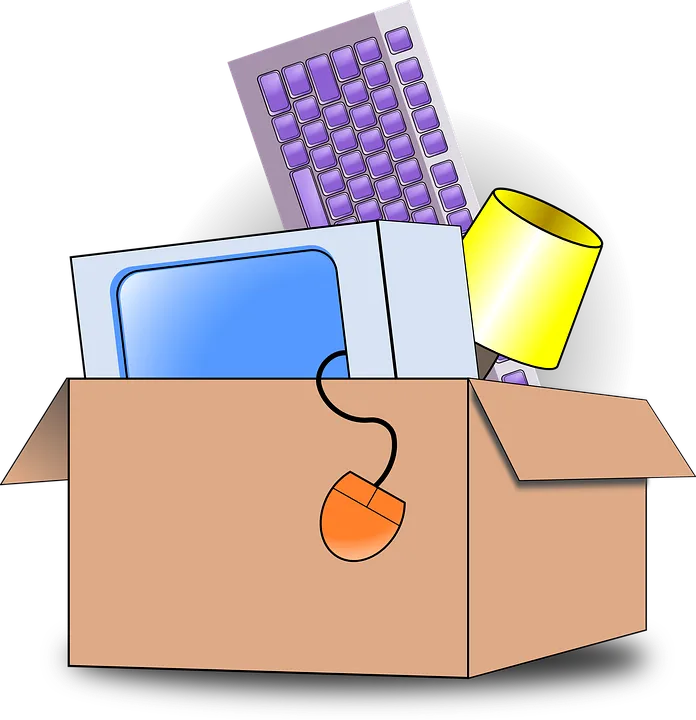 packing 40916 960 720