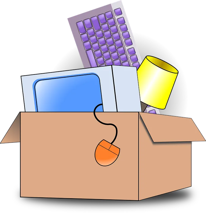 packing 40916 960 720