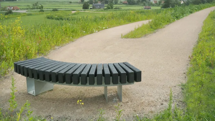 park nauerna gemeente 915x518 1