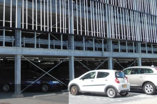 parkeren1