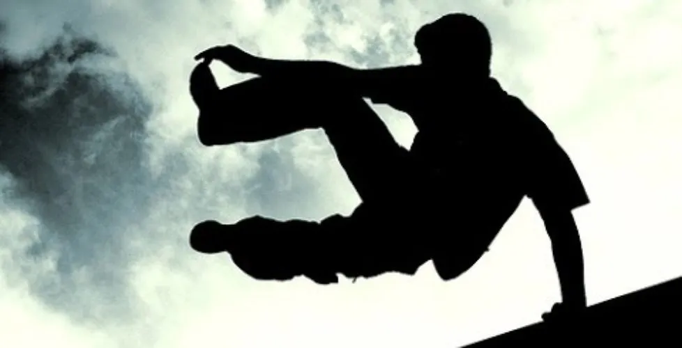 parkour 978x500