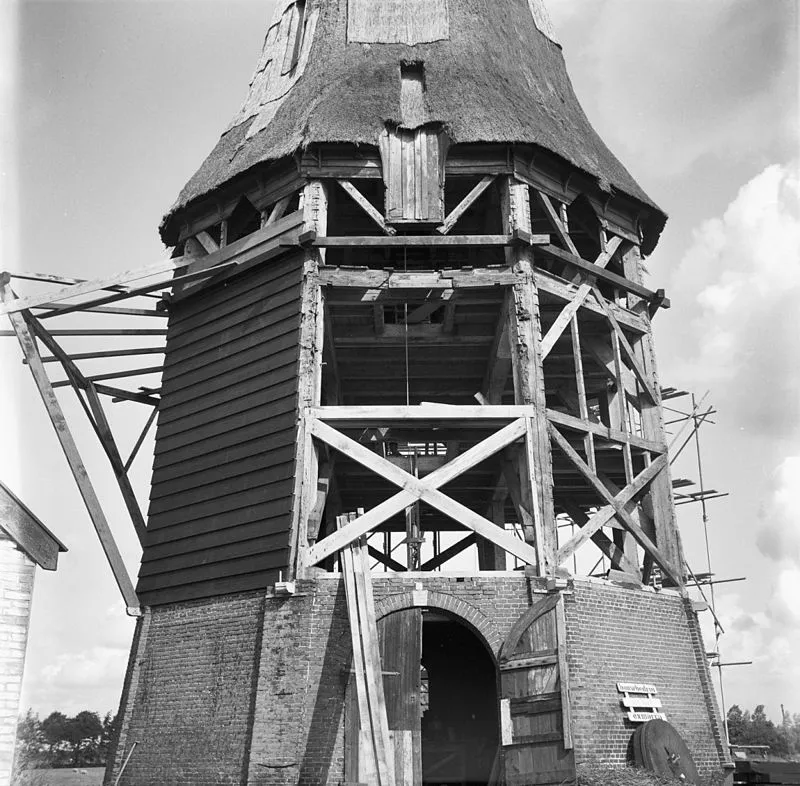 penningas molen joure 20121142 rce wa korpershoek