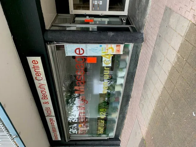 peperstraat gsloten 2