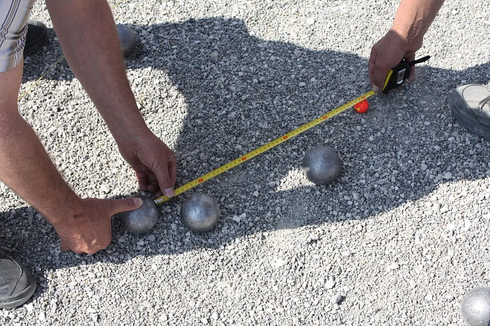 petanque 381163 960 720