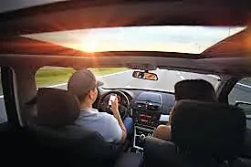 phonedriving