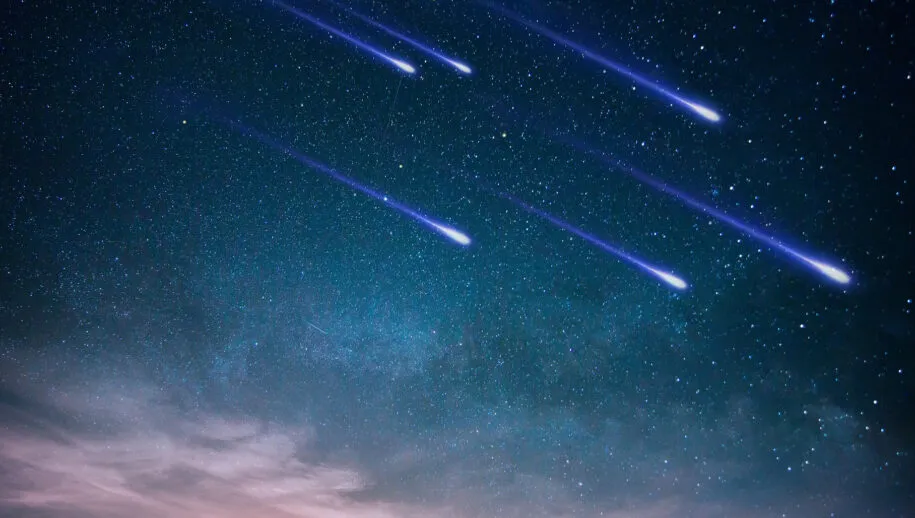 photographer 1674177 1920 u 915x518 1