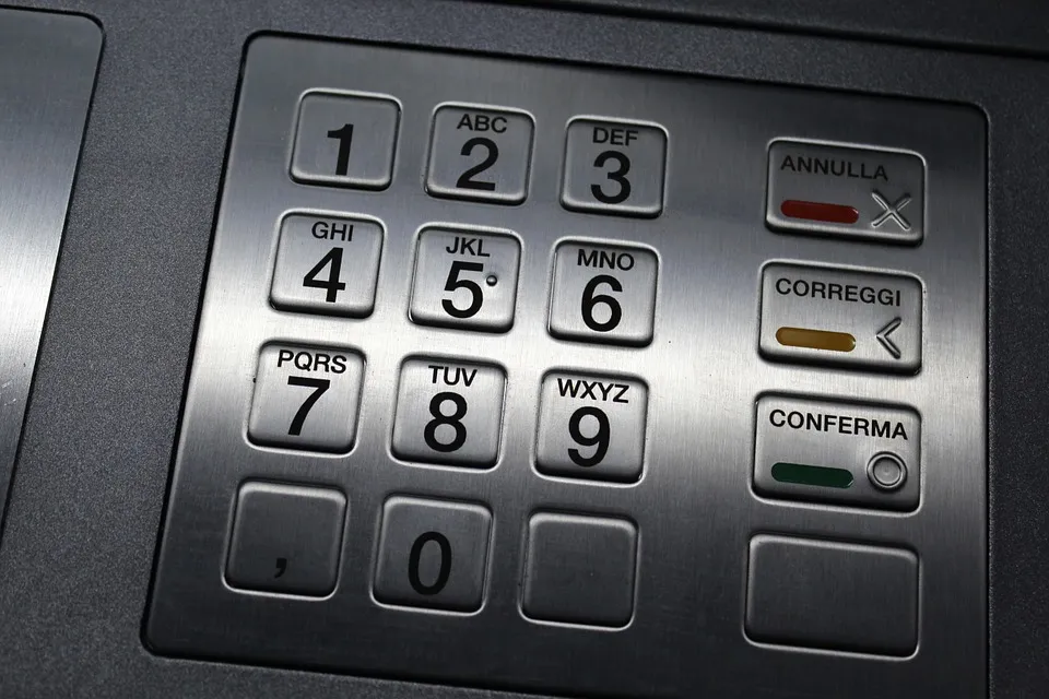 pinautomaat22