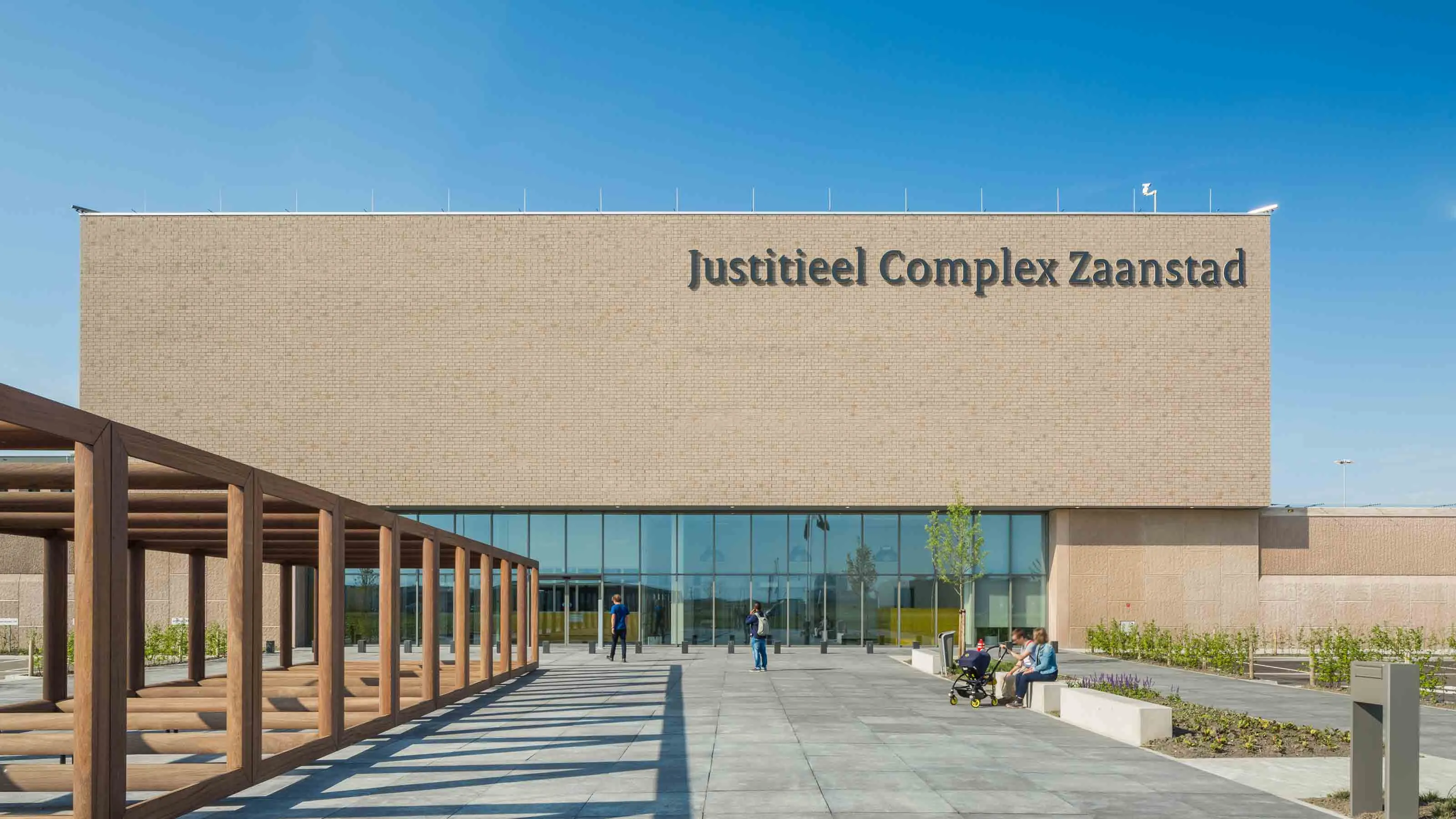 pizaanstad afbeelding2