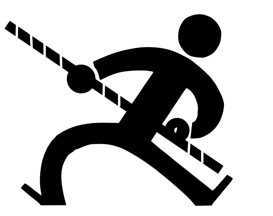 pole vault 311223 960 720