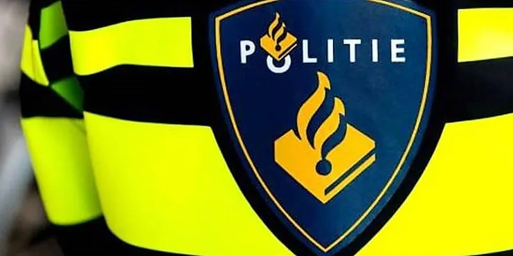 politie