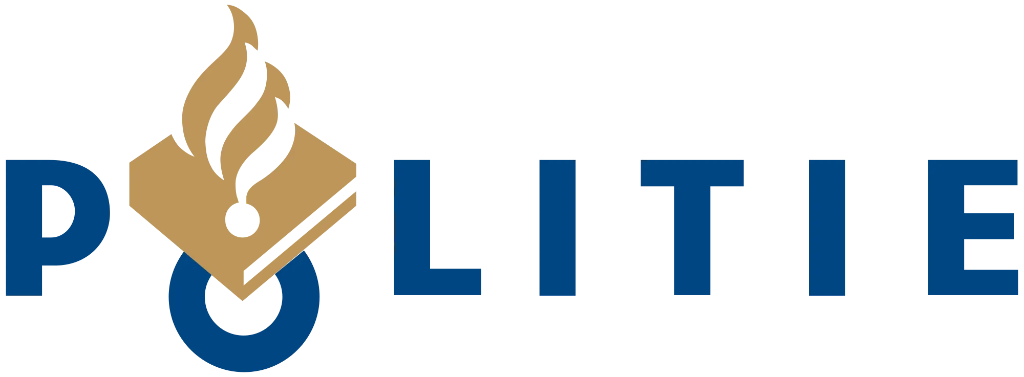 politie